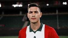 Монтес и Дивеев вошли в топ-20 рейтинга CIES