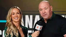 UFC хочет объявить о новой эре, где будут только зрелищные бойцы и досрочные победы