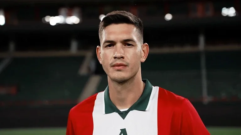 Монтес и Дивеев вошли в топ-20 рейтинга CIES