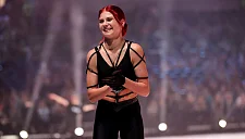 Фигуристка Трусова заявила, что ей есть чем удивить своих фанатов