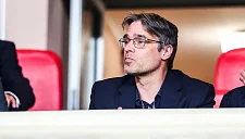 «Лион» подводит итоги летнего трансферного рынка