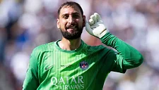 Доннарумма рассматривает варианты в АПЛ после конфликта с «ПСЖ»