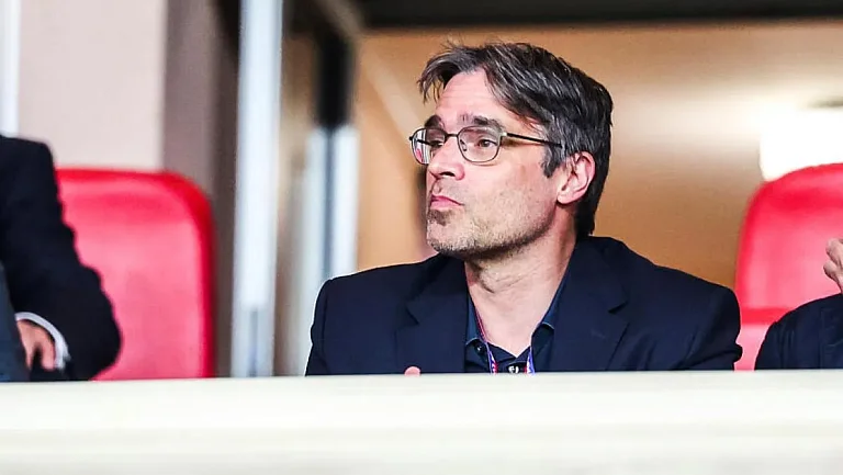 «Лион» подводит итоги летнего трансферного рынка