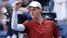 Янник Синнер оценил форму Бублика перед матчем на US Open