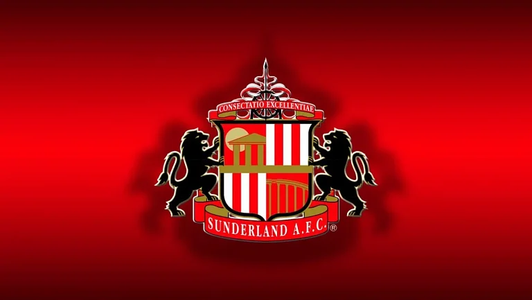 «Сандерленд» завершает подготовку к матчу с «Райо Вальекано»