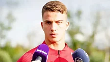 Турецкий дуэт покидает «Ренн» и переезжает в Турцию