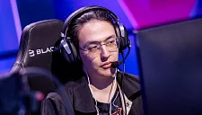 BetBoom Team обыграла Gaimin Gladiators на втором этапе DreamLeague Season 26