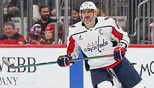 Игорь Колыванов назвал лучшего спортсмена года