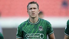 «Краснодар» ищет замену травмированному Петрову — Карпов