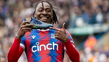 «Тоттенхэм» ведёт переговоры по Савиньо и Эзе для усиления атаки