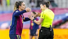 Фактор Риверы: почему финал Кубка не обещает спокойствия