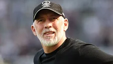 Эрик Руа недоволен трансферной политикой «Бреста»