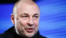 Жулин хочет признаться, какие 2 вида спорта будет смотреть на Олимпиаде-2026