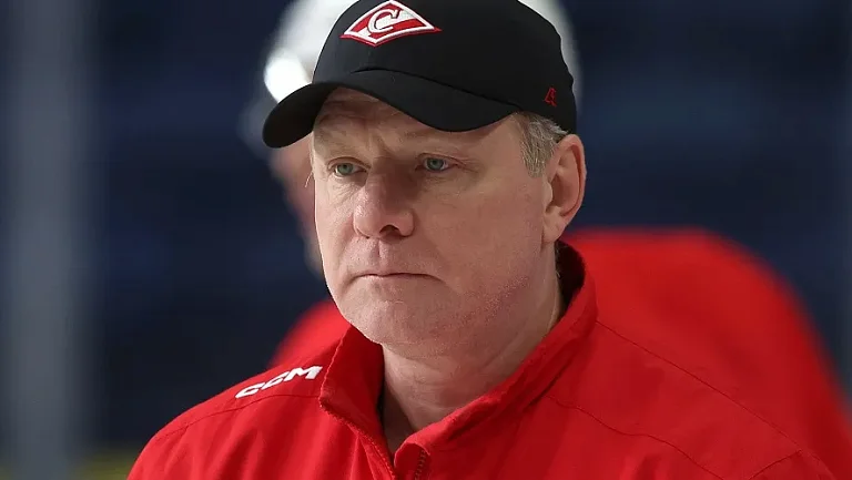 Результаты шести матчей, положение команд в конференциях