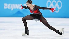 Роднина резко высказалась о возвращении Камилы Валиевой: Ой, я вас умоляю