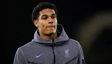 Джаррелл Куанса в прицеле Леверкузена на фоне ухода Та в Баварию