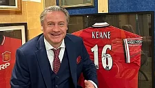 Канчельскис прогнозирует тяжелый матч для «МЮ» против «Челси»