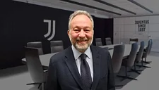 Джанлука Ферреро может покинуть пост президента «Ювентуса»