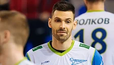 Лукаш Дивиш рассказал подробности о том, как его обманули на ₽28 млн