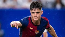 Пау Виктор может перейти в  «Реал Бетис» или «Севилью»