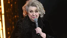 Тарасова хочет сказать, что ISU стоит опробовать новую систему программ