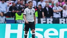 После старта отбора Германия — на дне группы, Северная Ирландия — в лидерах