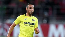 Санти о любви к «Овьедо»: «Играл бы без денег, но нельзя»