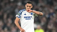 Бразильский защитник из Дании близок к переходу в Италию