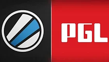 Конфликт между ESL и PGL: командам грозят санкции