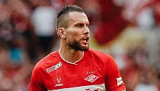 Антон Заболотный — о плане Станковича на матч с «Динамо»