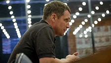 Гончаренко сомневается в потенциале новичка ЦСКА Рамиро