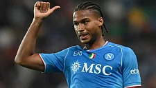 Йенс Каюсте может продолжить карьеру в «Неоме» из Саудовской Аравии