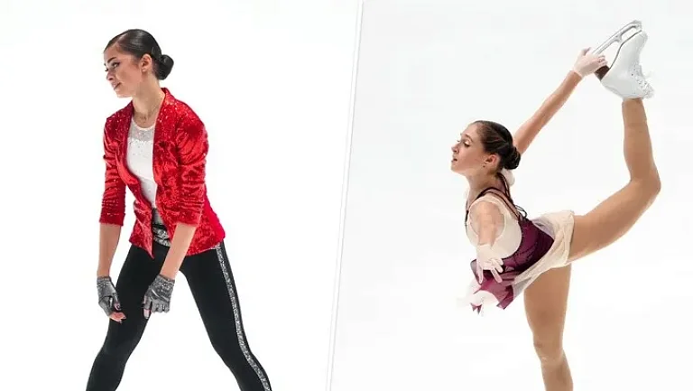 Петросян и Горбачева попали в базу украинского сайта «Миротворец»