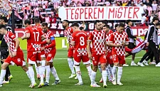 «Жирона» и мода летних трансферов: как клуб планирует укрепить состав