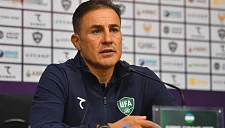 Каннаваро вошел в топ-5 самых высокооплачиваемых тренеров сборных