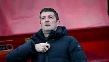 Тур признался, что Босельи и Артига поддержали его переезд в Россию