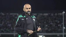 Тренер «Авеллино» сетует на травмы перед матчем с «Моденой»