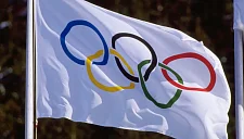 FIBA продлила отстранение России до февраля 2026 года