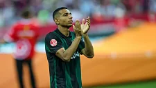 Игрок «Краснодара» раскрыл причину уверенности в чемпионском титуле