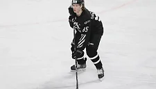 Сапожников перешел в команду «Челны»: новая страница карьеры хоккеиста