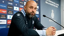 Маноло Гонсалес высказался после ничьей с «Реал Сосьедад»