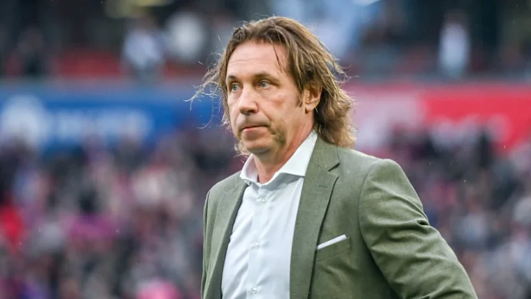 Мостовой сравнил себя со Станковичем: «Я бы тренировал не хуже»