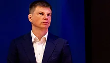 Андрей Аршавин не верит, что сборную России допустят до Евро-2028
