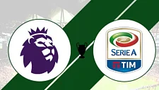 Перезагрузка в Италии: как Серия А спасает карьеры футболистов АПЛ