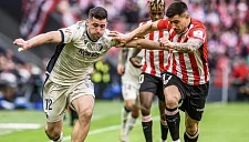 Аресо на чемоданах: в Памплоне всё меньше веры в его продление