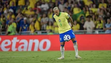 Ришарлисон раскрыл секреты успешного старта сезона
