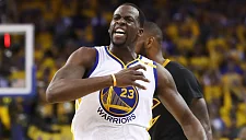 Эксперт назвал самых разочаровывающих игроков НБА в сезоне-2025/2026