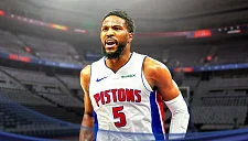 Малик Бизли больше не является фигурантом расследования по делу о ставках