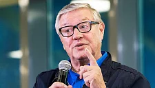 Орлов объяснил проблемы «Зенита» в чемпионате