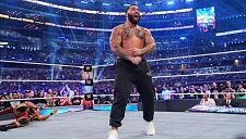 Гейбл Стивсон дебютирует в MMA на LFA 217 против Брено Петерсона